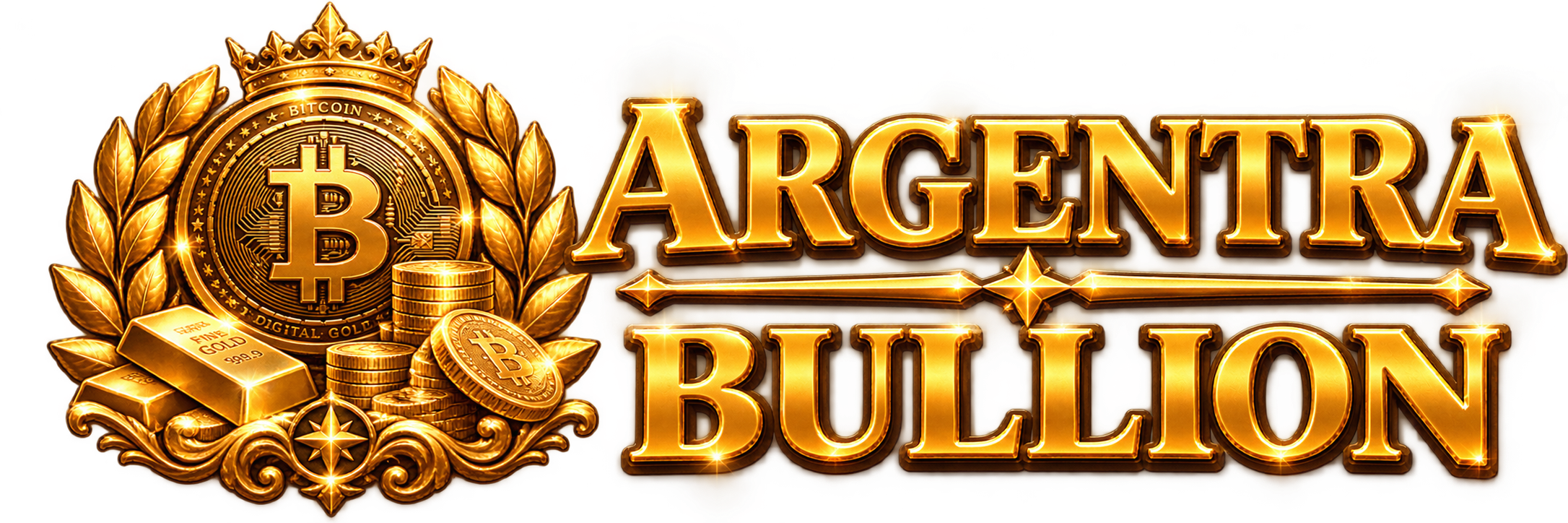 Argentra Bullion